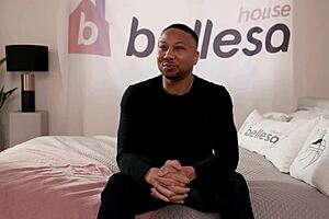 blonde milf cory chase rides john legendarys big cock