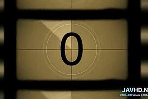 i love this horny milf compilation vol 41 with close-ups and blowjobs