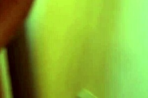 Hot Horny MILF With Pierced Nipples!