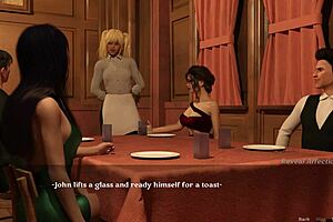 Amo A Mi Suegra Episodio 18 La Esta Mas Buena - Lo Lamento Por Mi Novia