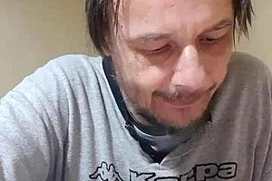 Lui Lei e il Paradiso Chapter 58: Continuing the Story