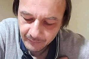 Un amore di angelo cap 07