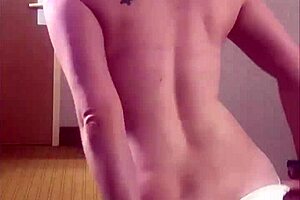 Playing With Mommy Jenn