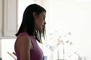 forbidden desires paralyzed stepmoms shocking request