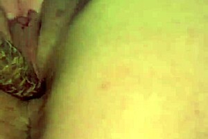 Kinky Easter Humiliation And Bdsm Orgasms In Forest