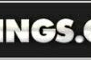 Big tits boss Mia Ryder bangs Brannon Rhodes amateur