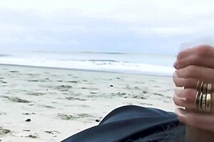 compilation of public interactions in risky situations