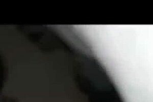 Playing With Mommy Jenn