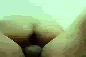 i got so hot with the roscas seller we ended up screwing...