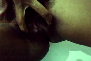 i feel so excited as indian teen 18+ girl trying hardcore glory hole fucking with big ass flashing on bed