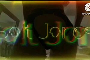 Behind the Scenes Recording with Beautiful India Primer in High Definition