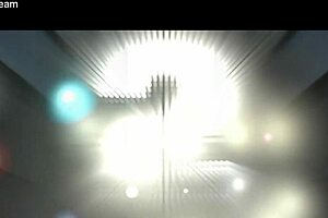 clara grimaldi cougar, get your asshole assfucked by black guy's big cock