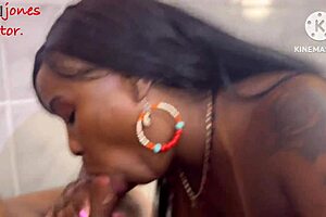 Behind the Scenes Recording with Beautiful India Primer in High Definition