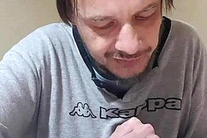 Lui Lei e il Paradiso Chapter 58: Continuing the Story