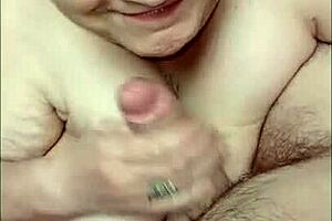 Marie slave gets two cocks from quartus pompe 😈