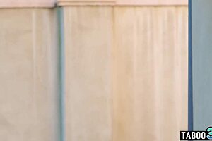 ثنائي الجنس