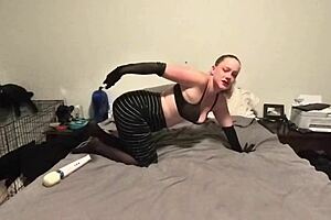 The Best Wife Blowjob