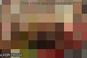 silvia dellai and friends in glamour shoot