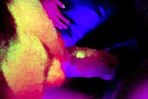 i gave an increible deep throat blowjob, full of semen in my mouf