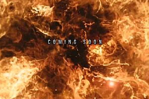 Is Morena Magrinha Gostosa With Dotado Scene Complete?