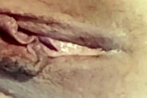 aurora makes another steamy video call to her hunter, acting all hot and slutty as this mexican mature housewife