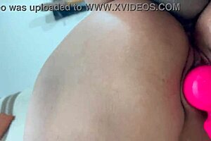 Ai Amor Fode Meu Cuzinho � Todo Seu!