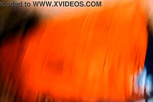 Super-Hot Desi Bhabhi Gets Ass Fucked Outdoors With Monster Cock?