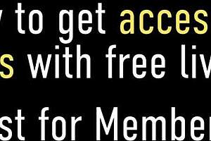 Chesty Cougar Sara Jay's Wet Pussy Pounded After Date