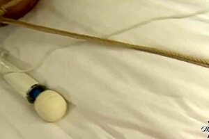 bdsm lesbian trio with mistress orabella maxine x