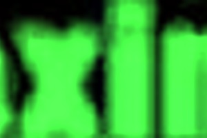 Shaun Dam Makes Maxine X Squirt During Intense Anal Fuck