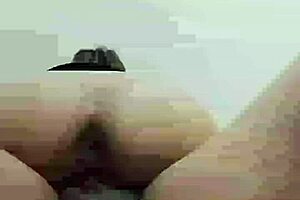 i got so hot with the roscas seller we ended up screwing...