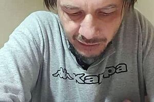 Lui Lei e il Paradiso Chapter 58: Continuing the Story