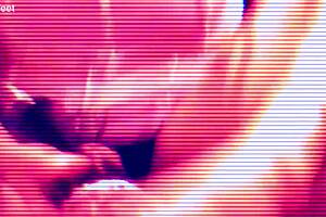 my dirty vhs diary with marilou and diosa