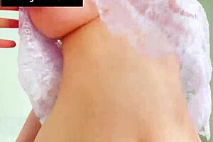 hot bride fucked hard by step son on first day of marriage