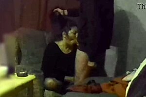 Faby Madura Traga Pija Anal Castigo Tinder