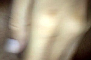 hey, nothing beats kinky pussy rubbing until i cum on my roommate's panties in the dorm 😏💦