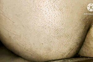 Mom Fucking Neighbor Boys In Casual Encounter