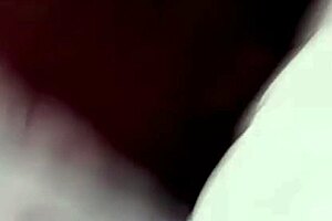 aurora makes another steamy video call to her hunter, acting all hot and slutty as this mexican mature housewife