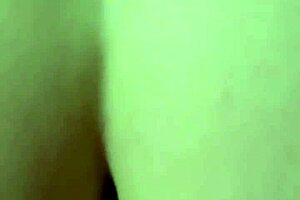 Quick Suck And Fuck For Wife Before Creampie