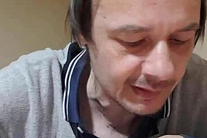 Un amore di angelo cap 07