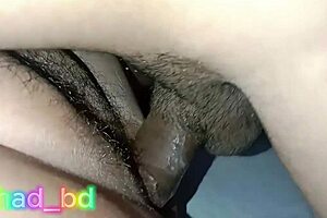 indian sister homemade deep fuck