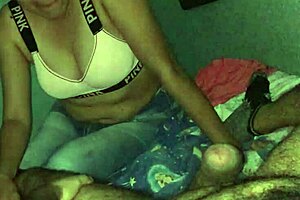 Slutty blowjob milf only want cum