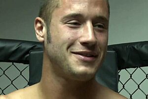 Dana Is Going to Blow Your Mind and Your Load with a Hot Ass Fucking