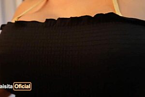 Hotwife milf, why fuck your best friend's son Sam Bourne in swinger group action?