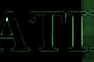 Fucked My Stepmother On Emergency Stairs In Medellin Colombia