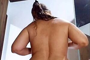 Compilation of the best moments from recent videos on xvideos red, part two