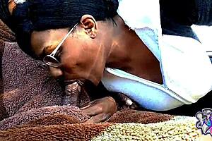 Swallowing daddy's cock in the car while wearing a bear suit. Yukisenpaikurochan kuroyukiexperience adds public outdoor thrill