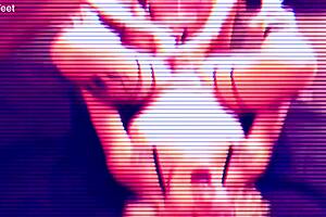 my dirty vhs diary with marilou and diosa