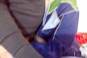 Indian Desi Hardcore Sex In Kitchen With Hindi Audio