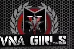 Betty Buttplug rides a big cock bareback, thick and wild.